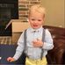 Kenneth Raney - Facebook