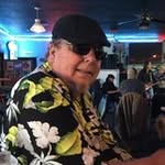 Kenneth Raney - @raneykenneth - Instagram