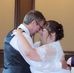 Kenneth Raney - Facebook