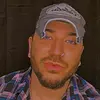 Kenneth Ray - @kenneth.rayy - TikTok