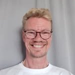 Michael Rasch - @mikeykennethrasch - Instagram