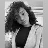 kennedy ;) - @kennedyrascoe - TikTok