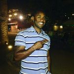 Kenneth Rascoe - @eocsar_ynnek - Instagram