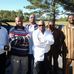 Kenneth Rascoe - Facebook