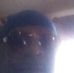 Kenneth Rascoe - Facebook