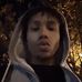 Kenneth Rascoe - Facebook