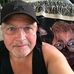 Kenneth Rascoe - Facebook