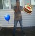 Kenneth Rascoe - Facebook