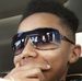 Kenneth Rascoe II - Facebook