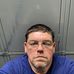 Ken Rawson - Facebook