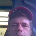 Kenneth Rawson - Facebook