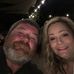 Kenneth Rawson - Facebook