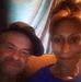 Kenneth Rawson - Facebook