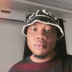 Kenneth Rawson - @k3noslim - Instagram