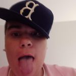 kenny Rawson - @kennethrawson69 - Instagram
