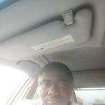 Rawson Kenneth - @kennethrawson - Instagram