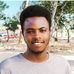 Kenneth Loman - Facebook
