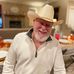 Kenneth Ratfield - Facebook