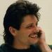 Kenneth Rayfield - Facebook