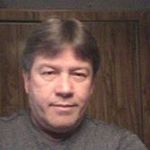 kenneth Rayfield jr - @kennethrayfieldjr - Instagram