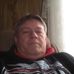 Stony Rayfield - Facebook