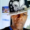 Kenneth Ray Lewis902 - @kennethraylewis90 - TikTok