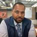 Kenneth Ray Lowe Jr. - Facebook