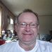 Kenneth Rayl - Facebook