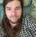 Kenneth Rayl - Facebook