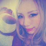 Kenneth Rayl - @foxyseeun7u - Instagram