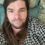 Kenneth Rayl - @rayl.kenneth - Instagram
