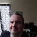 Kenneth Rayl - Facebook