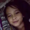 kennethraylampara - @kennethraylampara - TikTok