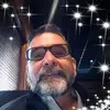 Kenny ray - @kennethraylanier - TikTok