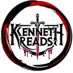 Kenneth - @kennethreads - Instagram