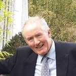 Kenneth F Read - @kennethfread1 - Instagram