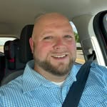 Kenneth Read - @ken_ray_read - Instagram