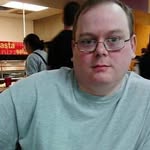 Kenneth Read - @kenneth.read.75 - Instagram