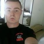 Kenneth Read - @read.kenneth - Instagram