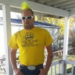 Kenneth Read - @kenneth_read_ - Instagram