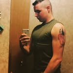 kenneth read - @moparlife1996 - Instagram