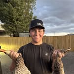 Kenneth Read - @kenneth_read_17 - Instagram
