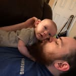 Kenneth Read - @kenneth.read.3762 - Instagram