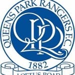 Kenneth Read - @qpr1950 - Instagram