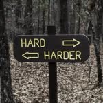 Kenneth Read - @madtraildawg2020 - Instagram