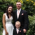 Kenneth Read - Facebook