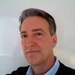 Kenneth Read - @ken24826 - Instagram