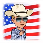 Kenneth Read - @kennethread7 - Instagram