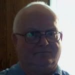 Kenneth Read - @kenneth.read.5661 - Instagram