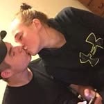 Kenneth Read - @kennethread - Instagram